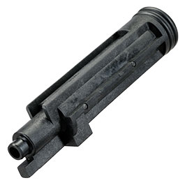 Produktbild zu VFC UMP9 / UMP45 GBB Part # Loading Nozzle Set mit Ventil, D ...