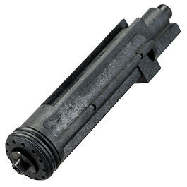 Kleinbild 1 VFC UMP9 / UMP45 GBB Part # Loading Nozzle Set mit Ventil, Dichtungen, Feder - einbaufertig