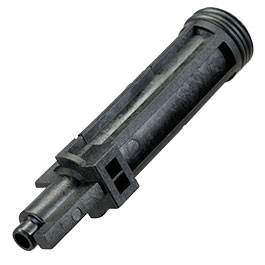 Kleinbild 4 VFC UMP9 / UMP45 GBB Part # Loading Nozzle Set mit Ventil, Dichtungen, Feder - einbaufertig