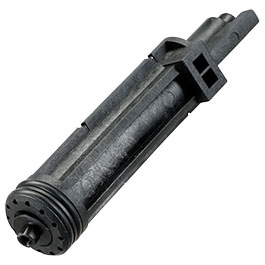 Kleinbild 5 VFC UMP9 / UMP45 GBB Part # Loading Nozzle Set mit Ventil, Dichtungen, Feder - einbaufertig