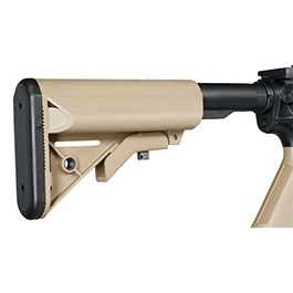 Kleinbild 10 King Arms TWS MK18 MOD1 Sportline Polymergeh�use S-AEG 6mm BB Dualtone