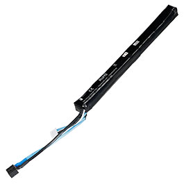 Kleinbild 2 Titan LiPo Akku 11.1V 1200mAh 25C AK Stick-Type mit Deans Anschluss
