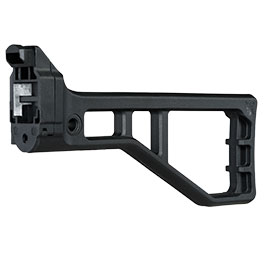 Produktbild zu Delta Armory Grand Power Polymer Lightweight Skelett-Klappsc ...