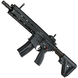 Produktbild zu Heckler & Koch HK416 A5 Sportsline EyeTrace Airsoft ECU-Mosf ...