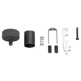 Kleinbild 1 ICS CXP Tomahawk V2 Complete Upgrade Set f. ICS Tomahawk V1 Snipergewehr