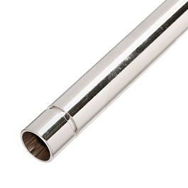 Kleinbild 3 TTI Precision Edelstahl Inner Barrel 6.03mm / 200mm f. Wei-ETech Galaxy G / AAC AAP-01 GBB Serie