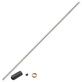 Produktbild zu Unicorn Airsoft Ultimate Precision Nitroflon Innenlauf 6.03  ...
