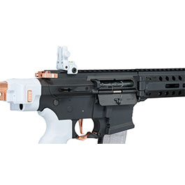 Kleinbild 10 G&G FAR9 Rapid Folding PCC ETU-Mosfet Polymergeh�use AEG 6mm BB ASDF Edition