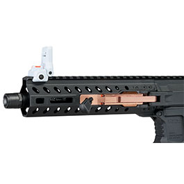 Kleinbild 8 G&G FAR9 Rapid Folding PCC ETU-Mosfet Polymergeh�use AEG 6mm BB ASDF Edition