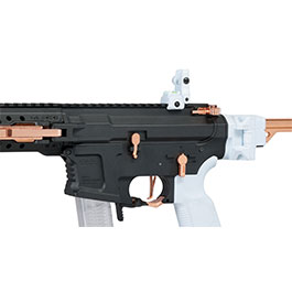 Kleinbild 9 G&G FAR9 Rapid Folding PCC ETU-Mosfet Polymergeh�use AEG 6mm BB ASDF Edition