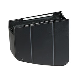 Produktbild zu Double Bell Lee-Enf. SMLE No.1 MK3 Metall Magazin f. 6 Patro ...