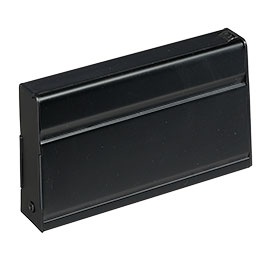 Kleinbild 1 Double Bell M14 Stahlblech-Magazin Mid-Cap 150 Schuss schwarz