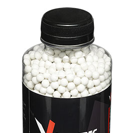 Kleinbild 3 Vorsk Bio Tracer Triple Polished QC BBs 0,20g 3.250er Flasche gr�n