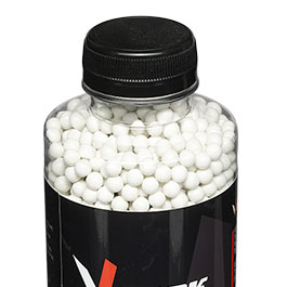 Kleinbild 3 Vorsk Bio Tracer Triple Polished QC BBs 0,25g 3.250er Flasche gr�n