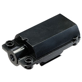 Kleinbild 2 SRC MP40 / MP41 CO2 BlowBack Part #GBMP-A7 Air Nozzle Base