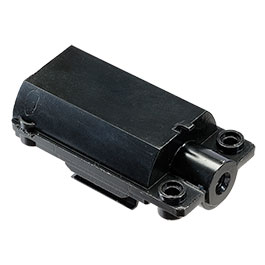 Kleinbild 4 SRC MP40 / MP41 CO2 BlowBack Part #GBMP-A7 Air Nozzle Base