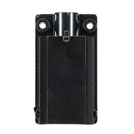 Kleinbild 5 SRC MP40 / MP41 CO2 BlowBack Part #GBMP-A7 Air Nozzle Base