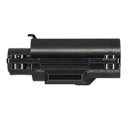 Kleinbild 8 SRC MP40 / MP41 CO2 BlowBack Part #GBMP-A7 Air Nozzle Base