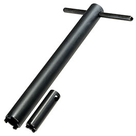 Produktbild zu VFC URX6 Handguard / Gas-Block Demontage- / Montage-Werkzeug ...