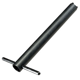 Kleinbild 2 VFC URX6 Handguard / Gas-Block Demontage- / Montage-Werkzeug Stahl schwarz