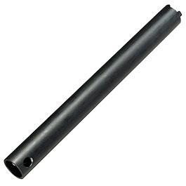 Kleinbild 3 VFC URX6 Handguard / Gas-Block Demontage- / Montage-Werkzeug Stahl schwarz