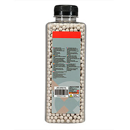 Kleinbild 1 Nuprol RZR BIO High Precision Bio BBs 0,28g 3.350er Flasche weiss