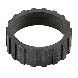 Produktbild zu VFC AK74M GBB Part #08-01 Hop-Up Einstellrad / Adjustment Wh ...