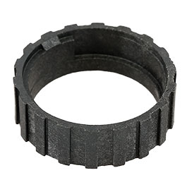 Kleinbild 1 VFC AK74M GBB Part #08-01 Hop-Up Einstellrad / Adjustment Wheel