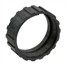 Kleinbild 2 VFC AK74M GBB Part #08-01 Hop-Up Einstellrad / Adjustment Wheel