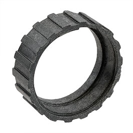 Kleinbild 3 VFC AK74M GBB Part #08-01 Hop-Up Einstellrad / Adjustment Wheel