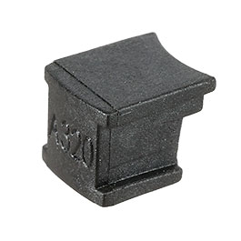 Produktbild zu VFC AK74M GBB Part #08-02 Hop-Up Einstellhebel / Adjustment  ...