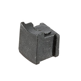 Kleinbild 2 VFC AK74M GBB Part #08-02 Hop-Up Einstellhebel / Adjustment Arm