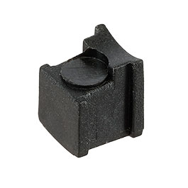 Kleinbild 3 VFC AK74M GBB Part #08-02 Hop-Up Einstellhebel / Adjustment Arm