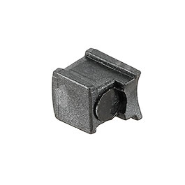 Kleinbild 4 VFC AK74M GBB Part #08-02 Hop-Up Einstellhebel / Adjustment Arm
