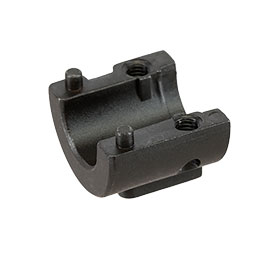 Produktbild zu VFC AK74M GBB Part #08-03 Innenlauf Fixierung / Inner Barrel ...