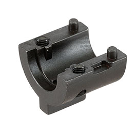 Kleinbild 1 VFC AK74M GBB Part #08-03 Innenlauf Fixierung / Inner Barrel Fixer