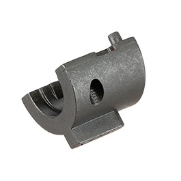 Kleinbild 2 VFC AK74M GBB Part #08-03 Innenlauf Fixierung / Inner Barrel Fixer