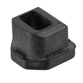 Produktbild zu VFC AK74M GBB Part #06-03 Magazin Gas Route Rubber / Mag Gas ...