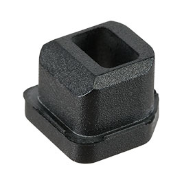 Kleinbild 1 VFC AK74M GBB Part #06-03 Magazin Gas Route Rubber / Mag Gas Gasket - Softairgas
