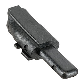 Produktbild zu VFC AK74M GBB Part #06-07 Magazin-Kugelzuf�her / Follower -  ...