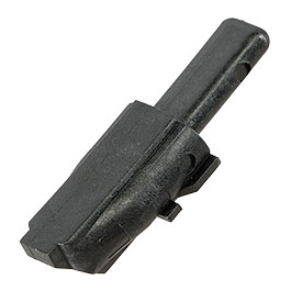 Kleinbild 3 VFC AK74M GBB Part #06-07 Magazin-Kugelzuf�her / Follower - Softairgas / CO2
