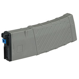 Produktbild zu Vorsk M4 GBB VM Polymer Magazin Low-Cap 40 Schuss f. M4 / M1 ...