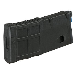 Produktbild zu Vorsk M4 GBB VP Polymer Magazin Low-Cap 25 Schuss f. M4 / M1 ...