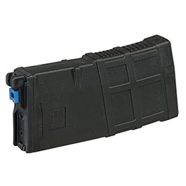 Produktbild zu Vorsk M4 GBB VP Polymer Magazin Low-Cap 25 Schuss f. M4 / M1 ...