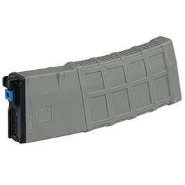 Produktbild zu Vorsk M4 GBB VP Polymer Magazin Low-Cap 40 Schuss f. M4 / M1 ...