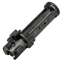 Produktbild zu VFC AK74M GBB Part # Loading Nozzle Set mit einstellbarem NP ...