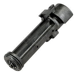 Kleinbild 1 VFC AK74M GBB Part # Loading Nozzle Set mit einstellbarem NPAS-System - einbaufertig