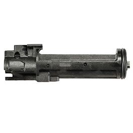 Kleinbild 2 VFC AK74M GBB Part # Loading Nozzle Set mit einstellbarem NPAS-System - einbaufertig