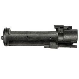 Kleinbild 3 VFC AK74M GBB Part # Loading Nozzle Set mit einstellbarem NPAS-System - einbaufertig