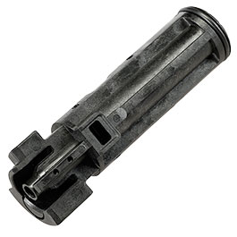 Kleinbild 4 VFC AK74M GBB Part # Loading Nozzle Set mit einstellbarem NPAS-System - einbaufertig